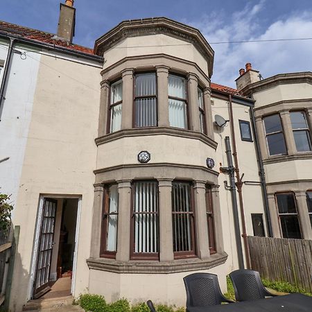 Mayfield Manor Whitby Esterno foto