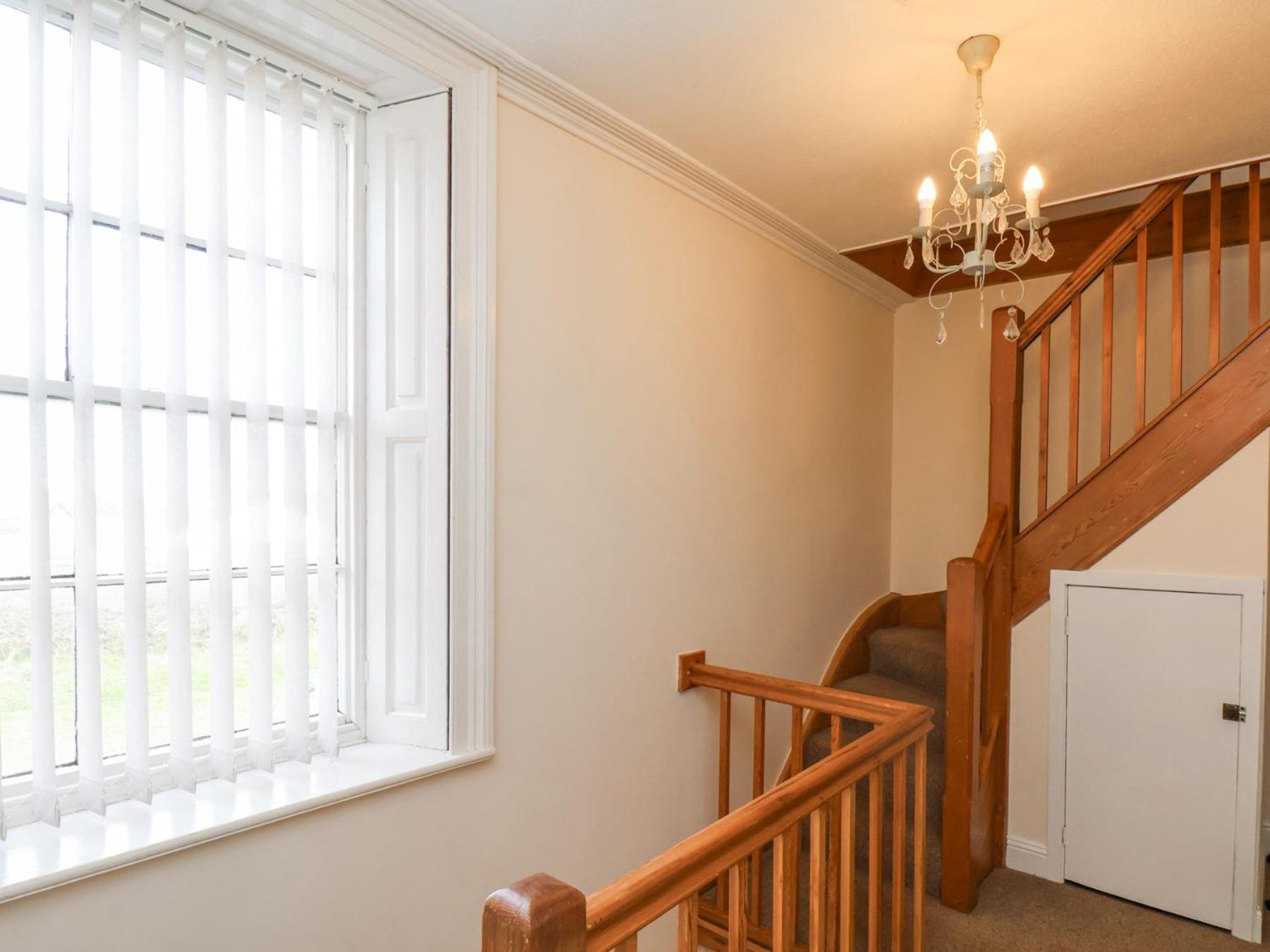 Mayfield Manor Whitby Esterno foto